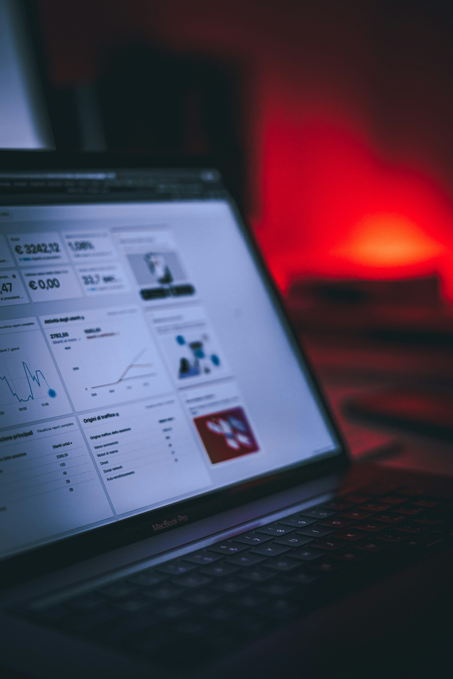 Por que o mercado digital é a melhor opção para iniciantes