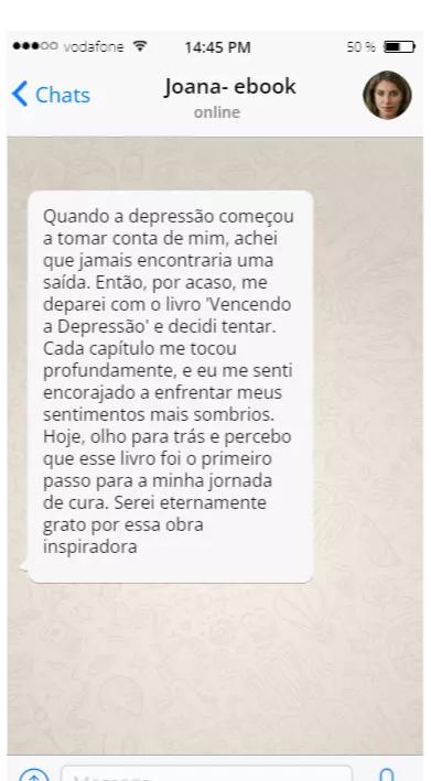de3
