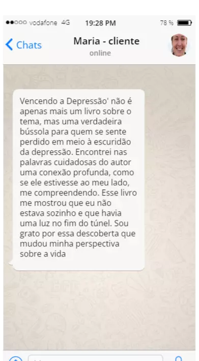 dep2-3
