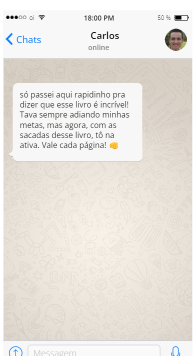 dep2