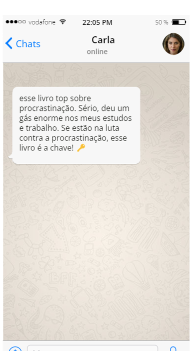 dep3
