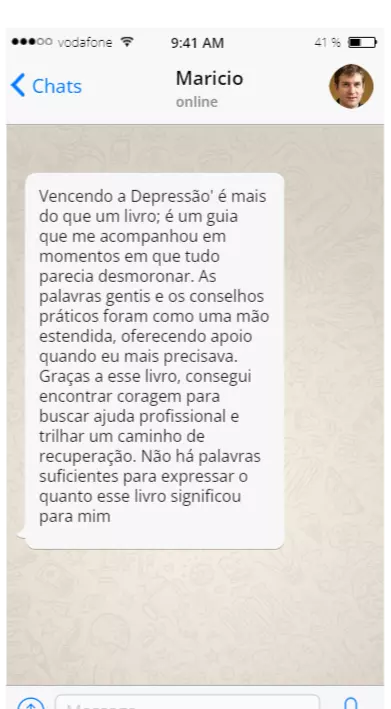 depre-1